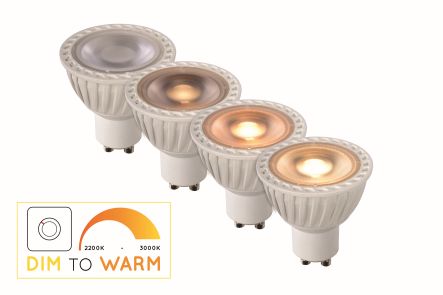 LED BULB 49009/05/31