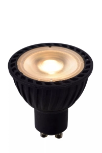 LED BULB 49009/05/30