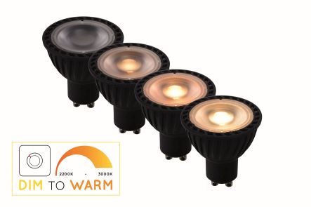 LED BULB 49009/05/30