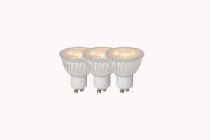 LED BULB 49006/15/31