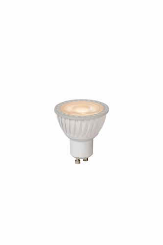 LED BULB 49006/15/31