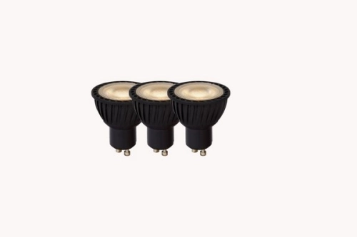 LED BULB 49006/15/30