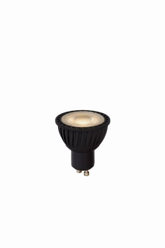 LED BULB 49006/15/30
