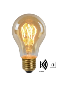 LED BULB 49042/04/62
