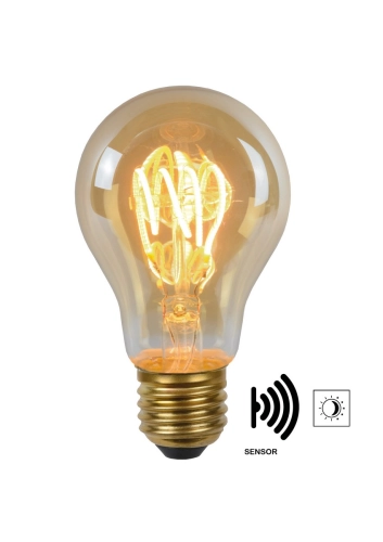 LED BULB 49042/04/62