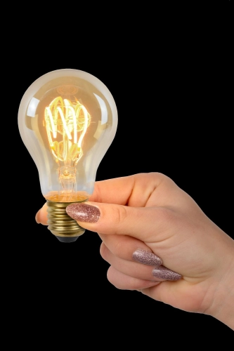 LED BULB 49042/04/62