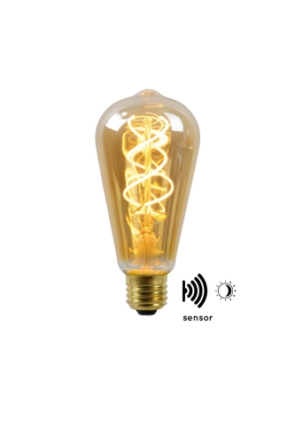 LED BULB 49034/04/62