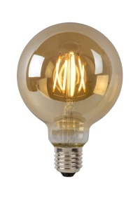 LED BULB 49069/05/62