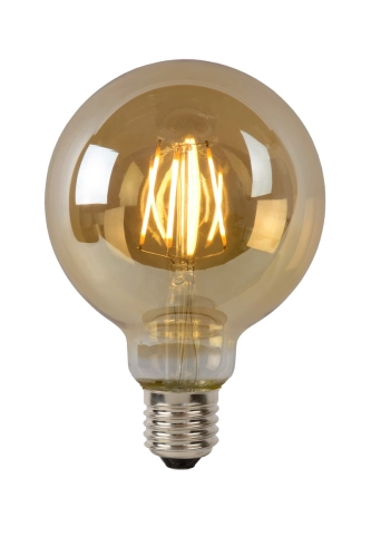 LED BULB 49069/05/62