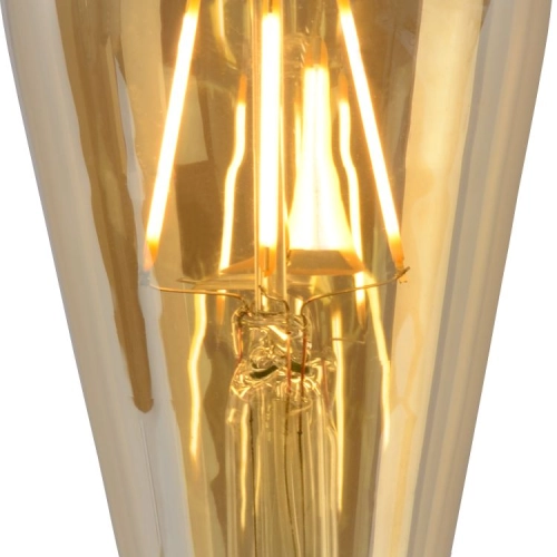 LED BULB 49068/05/62