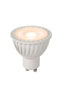 LED BULB 49010/05/31