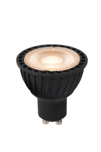 LED BULB 49010/05/30