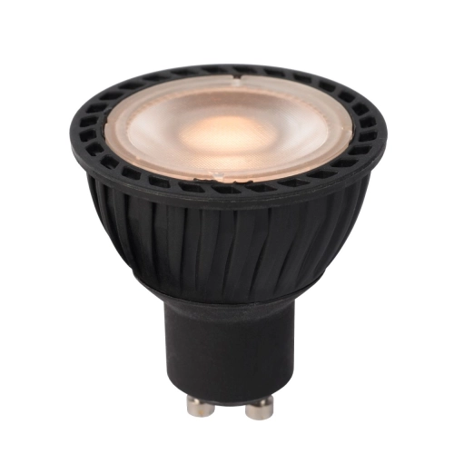 LED BULB 49010/05/30
