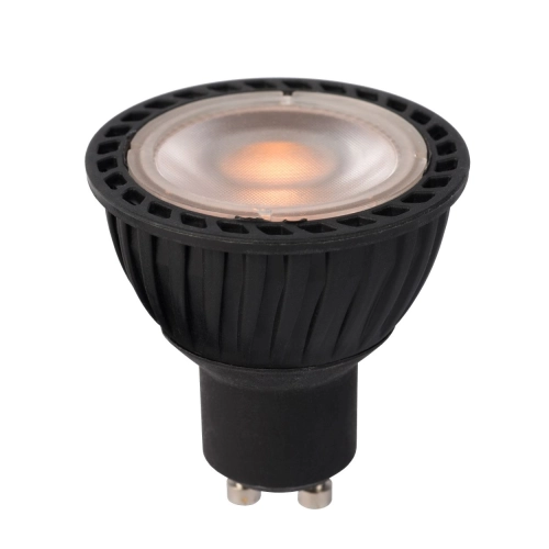 LED BULB 49010/05/30