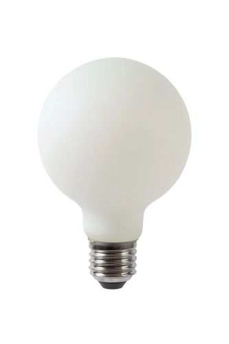 FILAMENT BULB 49048/05/61