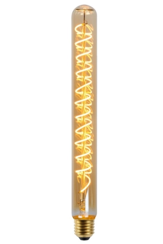 LED Bulb 49035/30/62