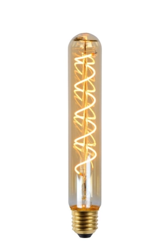 LED Bulb 49035/20/62
