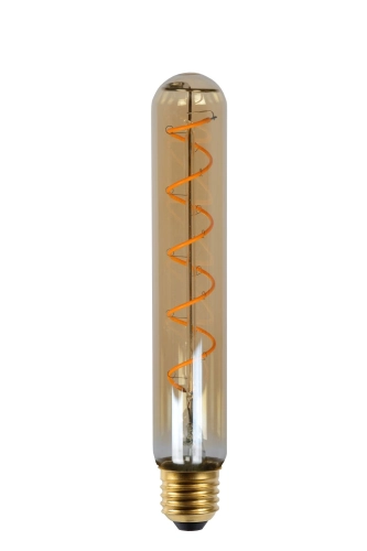 LED Bulb 49035/20/62