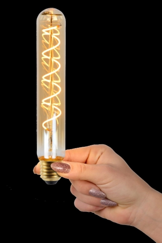 LED Bulb 49035/20/62