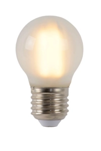 Żarówka LED Lucide 49021/04/67