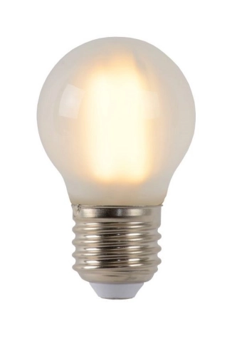Żarówka LED Lucide 49021/04/67
