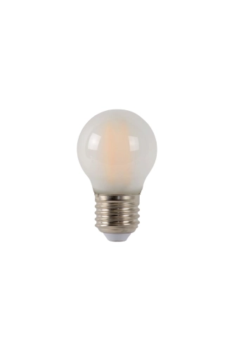 Żarówka LED Lucide 49021/04/67