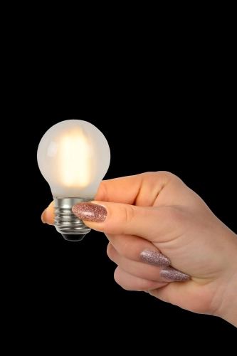 Żarówka LED Lucide 49021/04/67