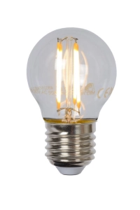 Żarówka LED Lucide 49021/04/60