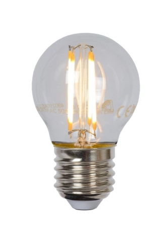 Żarówka LED Lucide 49021/04/60
