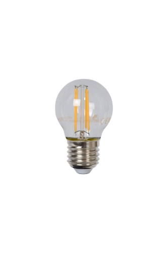 Żarówka LED Lucide 49021/04/60
