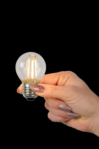 Żarówka LED Lucide 49021/04/60