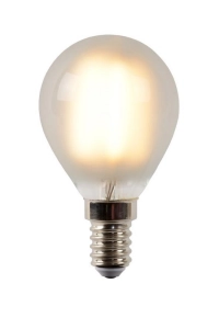 Żarówka LED Lucide 49022/04/67