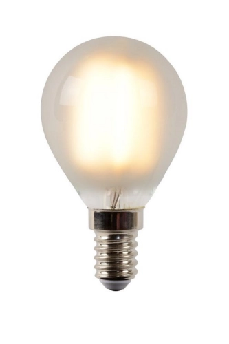 Żarówka LED Lucide 49022/04/67