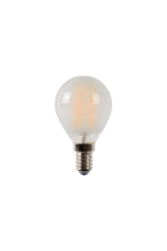 Żarówka LED Lucide 49022/04/67