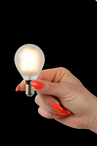 Żarówka LED Lucide 49022/04/67