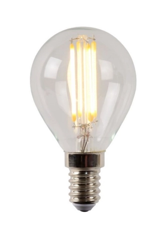 Żarówka LED Lucide 49022/04/60