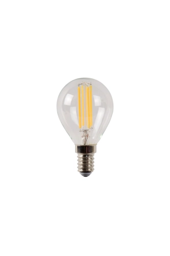Żarówka LED Lucide 49022/04/60