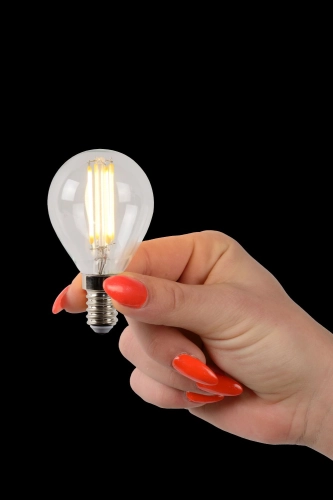 Żarówka LED Lucide 49022/04/60