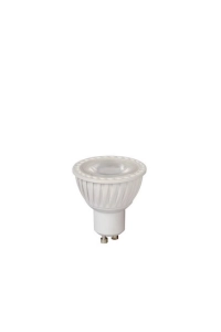 Żarówka LED Lucide  49006/05/31