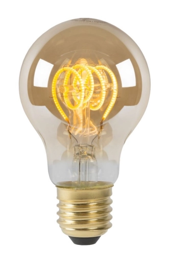Żarówka LED Lucide 49042/05/62