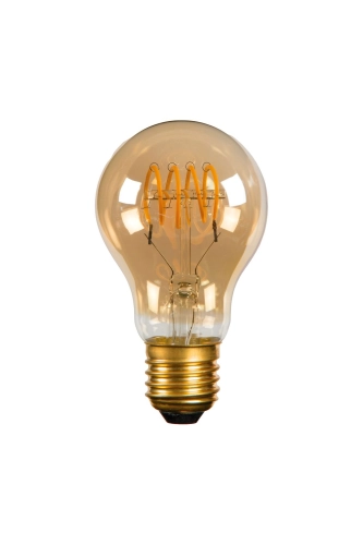 Żarówka LED Lucide 49042/05/62