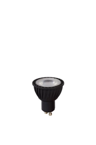 Żarówka LED Lucide 49006/05/30