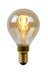 Żarówka LED Lucide 49046/03/62