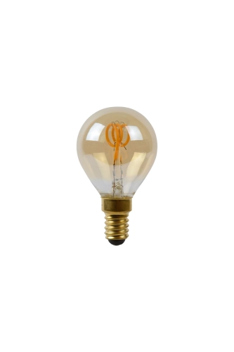 Żarówka LED Lucide 49046/03/62