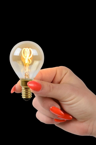 Żarówka LED Lucide 49046/03/62