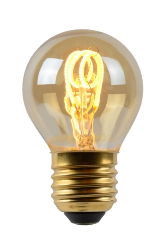 Żarówka LED Lucide 49045/03/62