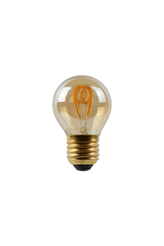 Żarówka LED Lucide 49045/03/62