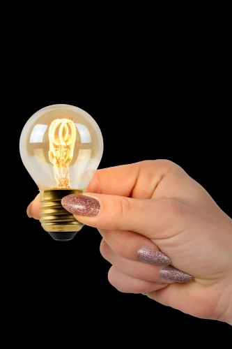 Żarówka LED Lucide 49045/03/62