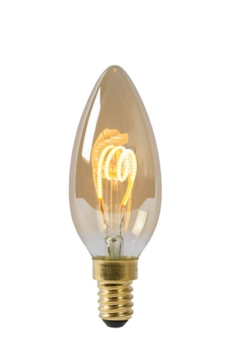 Żarówka LED Lucide  49043/03/62