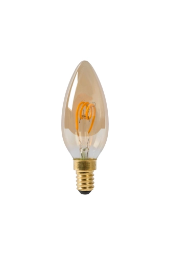 Żarówka LED Lucide  49043/03/62